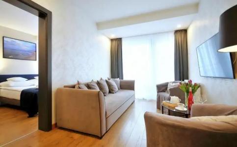 Pensjonat Relax - 31