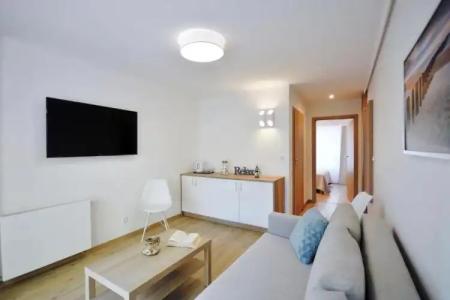 Pensjonat Relax - 37