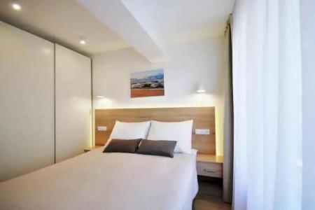 Pensjonat Relax - 35