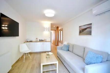 Pensjonat Relax - 41