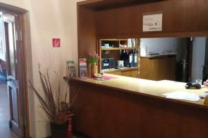 Hotel Schwabenwirt, Berchtesgaden