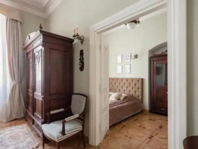 Boutique Residence - Rynek 16 - 77