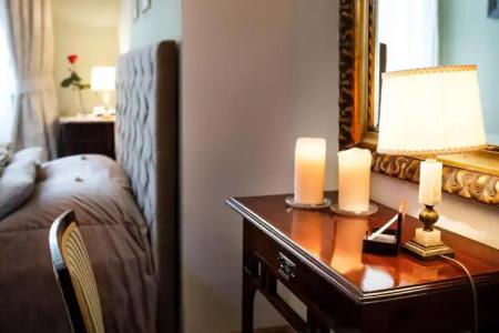 Boutique Residence - Rynek 16 - 86