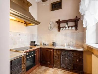 Boutique Residence - Rynek 16 - 37