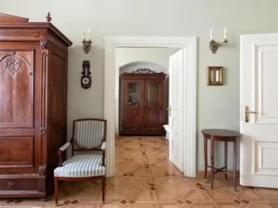 Boutique Residence - Rynek 16 - 62