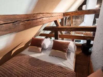 Boutique Residence - Rynek 16 - 112