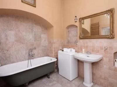 Boutique Residence - Rynek 16 - 29