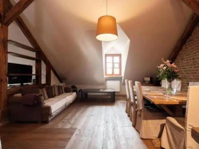 Boutique Residence - Rynek 16 - 114