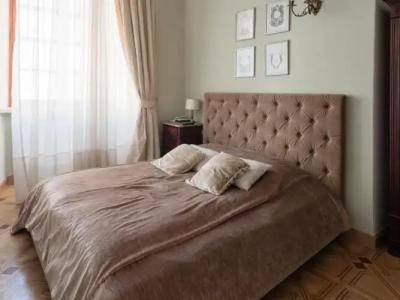 Boutique Residence - Rynek 16 - 57