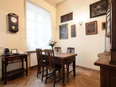 Boutique Residence - Rynek 16 - 70