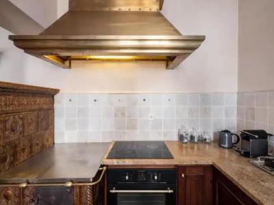 Boutique Residence - Rynek 16 - 31