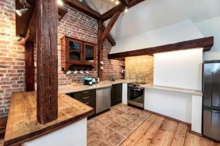 Boutique Residence - Rynek 16 - 14