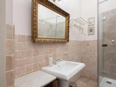 Boutique Residence - Rynek 16 - 60