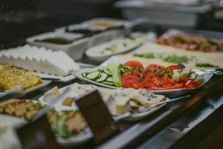 Boutique Residence - Rynek 16 - 8