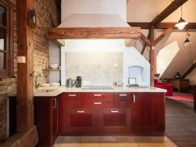 Boutique Residence - Rynek 16 - 106