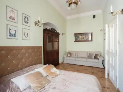 Boutique Residence - Rynek 16 - 66