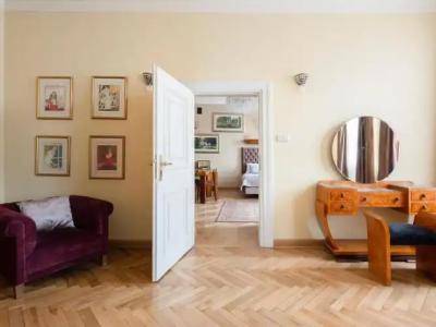 Boutique Residence - Rynek 16 - 23