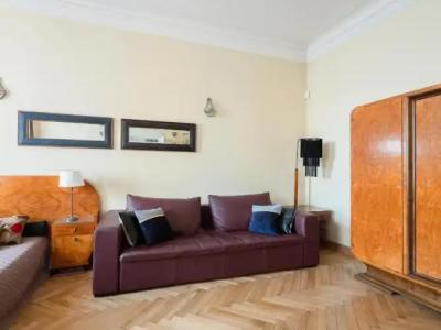 Boutique Residence - Rynek 16 - 32