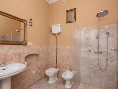 Boutique Residence - Rynek 16 - 26