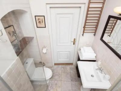 Boutique Residence - Rynek 16 - 74