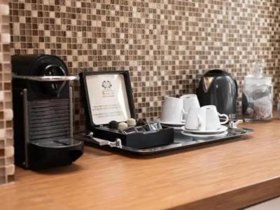 Boutique Residence - Rynek 16 - 42