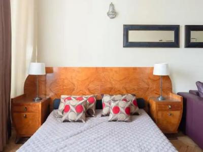 Boutique Residence - Rynek 16 - 30