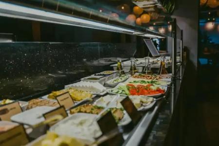 Boutique Residence - Rynek 16 - 7