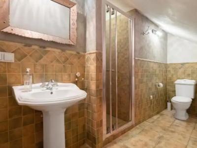 Boutique Residence - Rynek 16 - 113