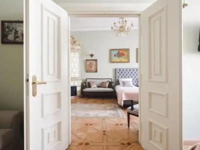 Boutique Residence - Rynek 16 - 64