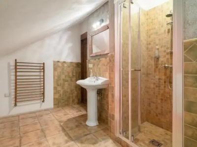 Boutique Residence - Rynek 16 - 111