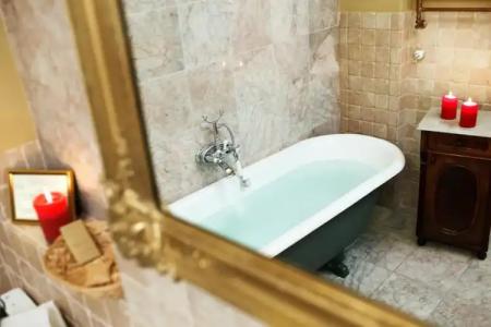 Boutique Residence - Rynek 16 - 6