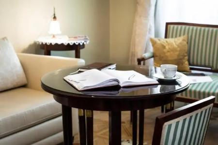 Boutique Residence - Rynek 16 - 87