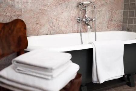 Boutique Residence - Rynek 16 - 50