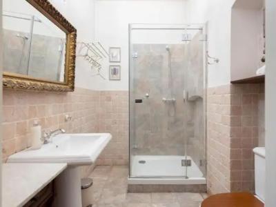 Boutique Residence - Rynek 16 - 59