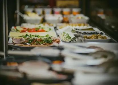 Boutique Residence - Rynek 16 - 10