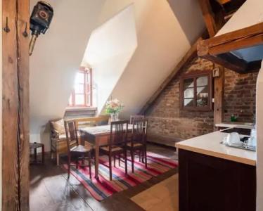 Boutique Residence - Rynek 16 - 101