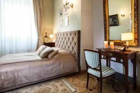 Boutique Residence - Rynek 16 - 83