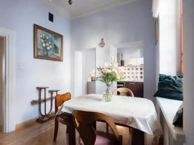 Boutique Residence - Rynek 16 - 28