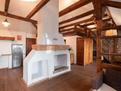 Boutique Residence - Rynek 16 - 99