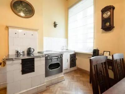 Boutique Residence - Rynek 16 - 73