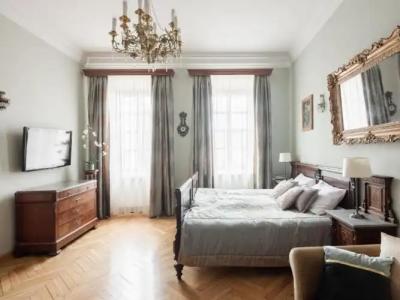 Boutique Residence - Rynek 16 - 40