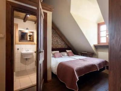 Boutique Residence - Rynek 16 - 93