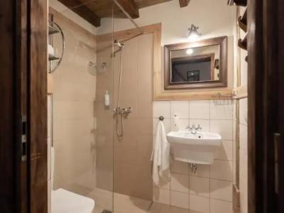 Boutique Residence - Rynek 16 - 107