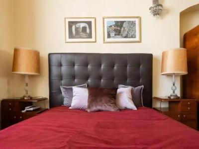 Boutique Residence - Rynek 16 - 65