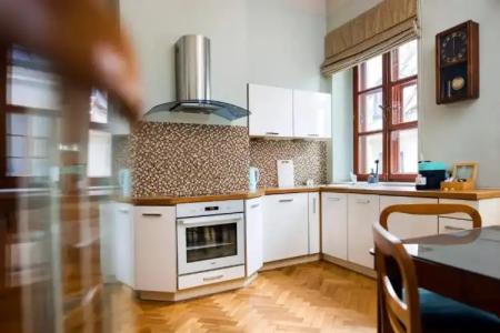 Boutique Residence - Rynek 16 - 16