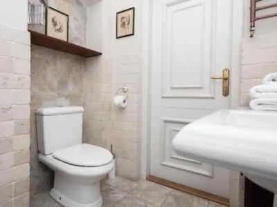 Boutique Residence - Rynek 16 - 75