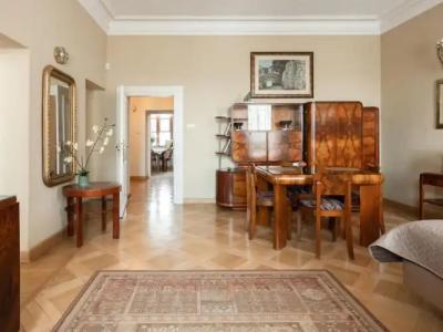 Boutique Residence - Rynek 16 - 41