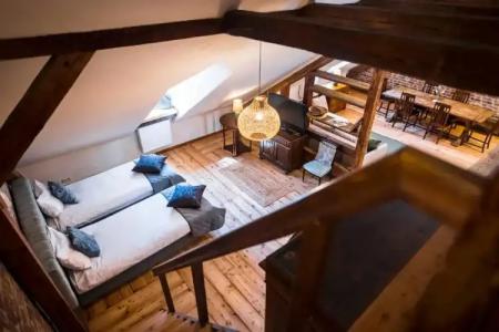 Boutique Residence - Rynek 16 - 5