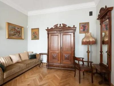 Boutique Residence - Rynek 16 - 36