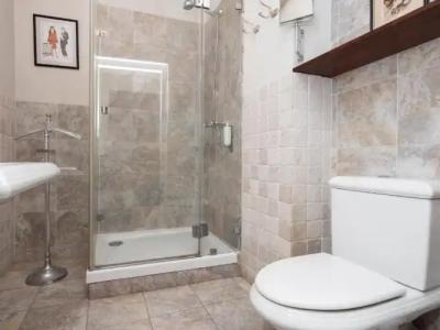 Boutique Residence - Rynek 16 - 58